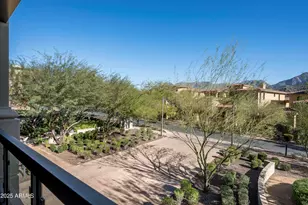 18720 N 101st St, Scottsdale, AZ 85255 - Photo 26