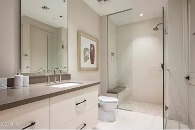 18720 N 101 Street #2021, Scottsdale, AZ 85255 - Photo 24