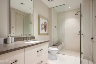 18720 N 101st St, Scottsdale, AZ 85255 - Photo 24