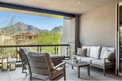 18720 N 101 Street #2021, Scottsdale, AZ 85255 - Photo 16