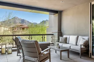 18720 N 101st St, Scottsdale, AZ 85255 - Photo 16