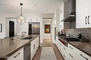 18720 N 101st St, Scottsdale, AZ 85255 - Photo 10