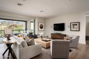 18720 N 101st St, Scottsdale, AZ 85255 - Photo 4