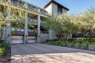 18720 N 101st St, Scottsdale, AZ 85255 - Photo 30