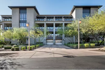 18720 N 101 Street #2021, Scottsdale, AZ 85255 - Photo 28