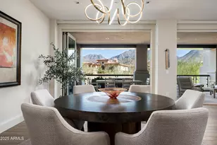 18720 N 101st St, Scottsdale, AZ 85255 - Photo 8