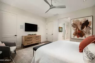 18720 N 101st St, Scottsdale, AZ 85255 - Photo 20