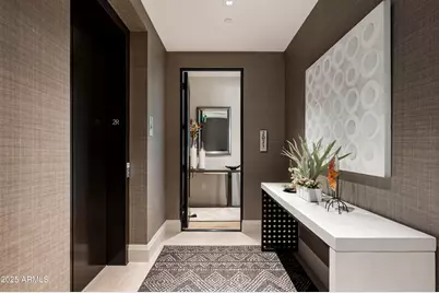 18720 N 101 Street #2021, Scottsdale, AZ 85255 - Photo 2