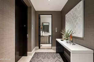 18720 N 101st St, Scottsdale, AZ 85255 - Photo 2