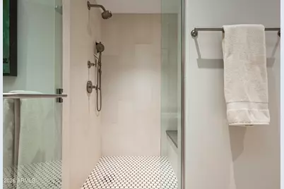 18720 N 101 Street #2021, Scottsdale, AZ 85255 - Photo 22