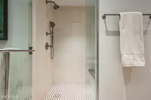 18720 N 101st St, Scottsdale, AZ 85255 - Photo 22