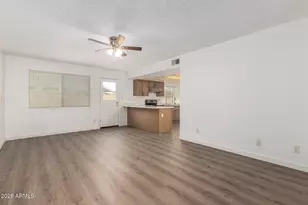 5055 W Vogel Ave, Glendale, AZ 85302 - Photo 8