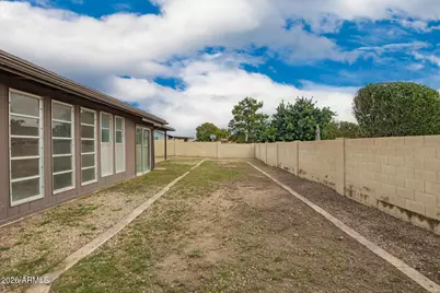 5055 W Vogel Avenue, Glendale, AZ 85302 - Photo 30