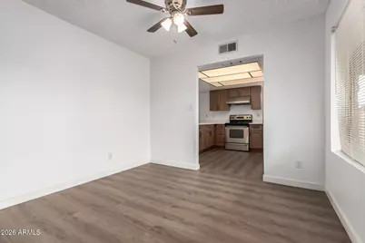 5055 W Vogel Avenue, Glendale, AZ 85302 - Photo 10