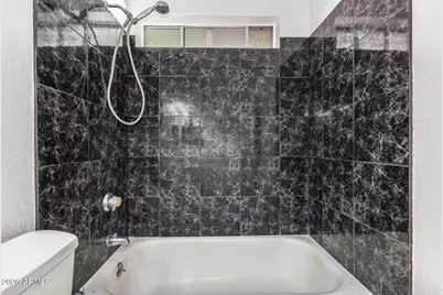 5055 W Vogel Avenue, Glendale, AZ 85302 - Photo 18