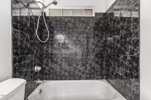 5055 W Vogel Ave, Glendale, AZ 85302 - Photo 18