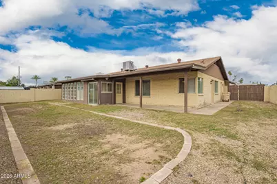 5055 W Vogel Avenue, Glendale, AZ 85302 - Photo 28