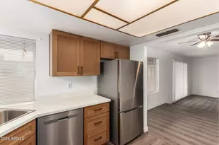 5055 W Vogel Ave, Glendale, AZ 85302 - Photo 14