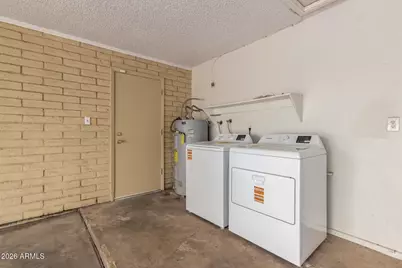 5055 W Vogel Avenue, Glendale, AZ 85302 - Photo 26