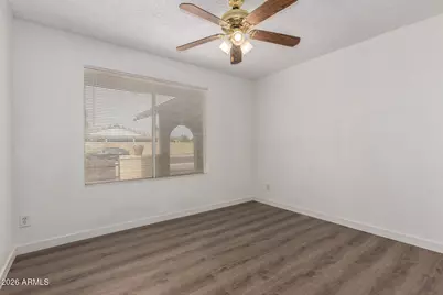 5055 W Vogel Avenue, Glendale, AZ 85302 - Photo 20