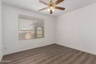 5055 W Vogel Ave, Glendale, AZ 85302 - Photo 20