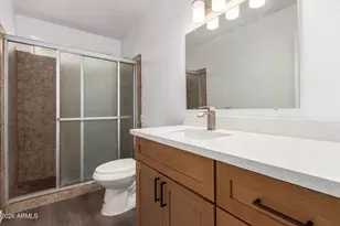 5055 W Vogel Ave, Glendale, AZ 85302 - Photo 22