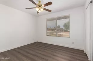 5055 W Vogel Ave, Glendale, AZ 85302 - Photo 24
