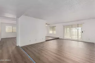 5055 W Vogel Ave, Glendale, AZ 85302 - Photo 6