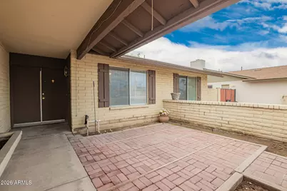 5055 W Vogel Avenue, Glendale, AZ 85302 - Photo 4