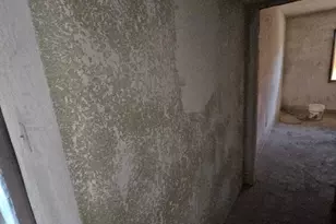 2012 N 24th Pl, Phoenix, AZ 85008 - Photo 22