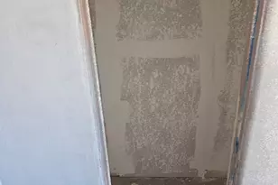 2012 N 24th Pl, Phoenix, AZ 85008 - Photo 26