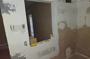 2012 N 24th Pl, Phoenix, AZ 85008 - Photo 32