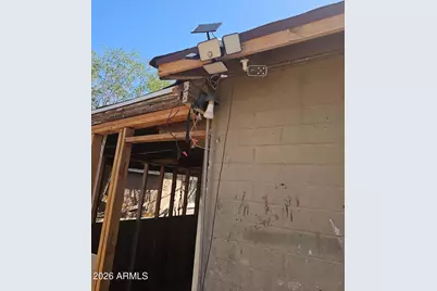 2012 N 24th Place, Phoenix, AZ 85008 - Photo 12