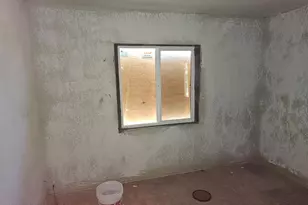 2012 N 24th Pl, Phoenix, AZ 85008 - Photo 18