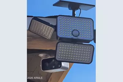 2012 N 24th Place, Phoenix, AZ 85008 - Photo 34