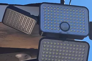 2012 N 24th Pl, Phoenix, AZ 85008 - Photo 34