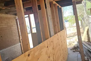 2012 N 24th Pl, Phoenix, AZ 85008 - Photo 6