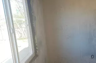 2012 N 24th Pl, Phoenix, AZ 85008 - Photo 28