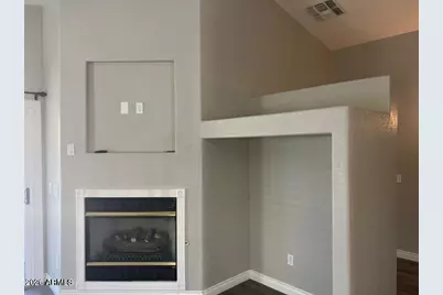 9818 E Kiva Avenue, Mesa, AZ 85209 - Photo 10