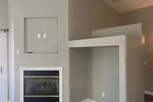 9818 E Kiva Ave, Mesa, AZ 85209 - Photo 10