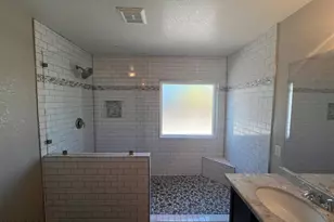 9818 E Kiva Ave, Mesa, AZ 85209 - Photo 12