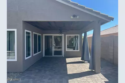 9818 E Kiva Avenue, Mesa, AZ 85209 - Photo 20