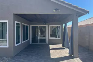 9818 E Kiva Ave, Mesa, AZ 85209 - Photo 20