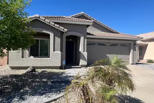 9818 E Kiva Ave, Mesa, AZ 85209 - Photo 22