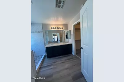 9818 E Kiva Avenue, Mesa, AZ 85209 - Photo 14