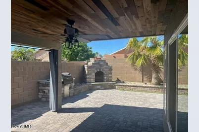 9818 E Kiva Avenue, Mesa, AZ 85209 - Photo 18