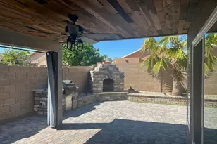 9818 E Kiva Ave, Mesa, AZ 85209 - Photo 18