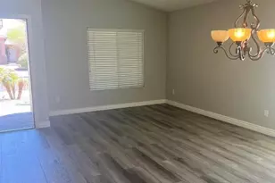 9818 E Kiva Ave, Mesa, AZ 85209 - Photo 4