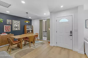 1756 W Isabella Ave, Mesa, AZ 85202 - Photo 12