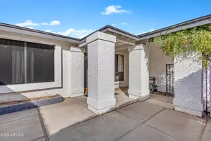 1756 W Isabella Ave, Mesa, AZ 85202 - Photo 6